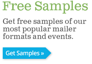 free-samples.png